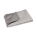 Zepalo Cooling Dog Mat – Pebble Grey
